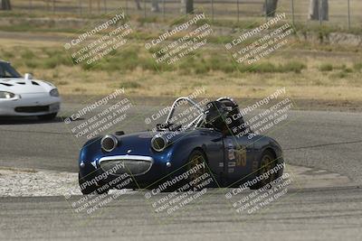 media/May-17-2025-VARA (Sat) [[ff3a2e4a11]]/Qualifying/Group 1/Off Ramp turn/